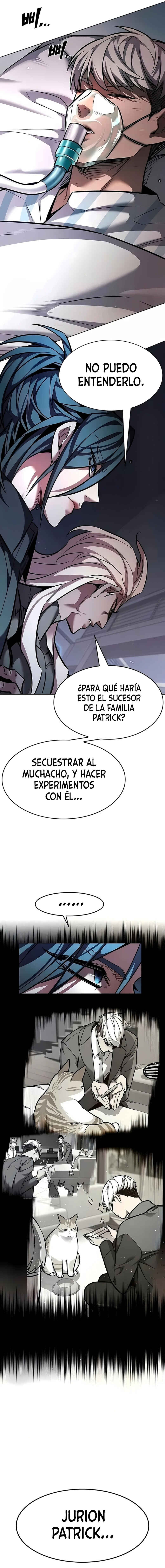 Chapter 394 - Page 33