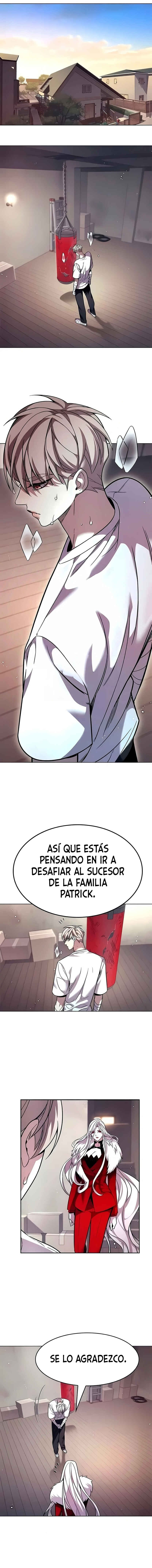 Chapter 394 - Page 35