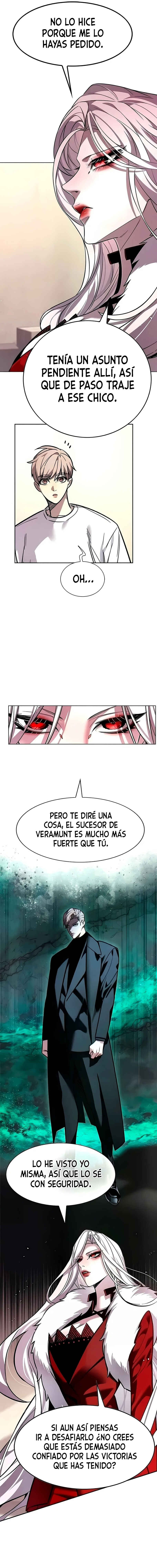 Chapter 394 - Page 37