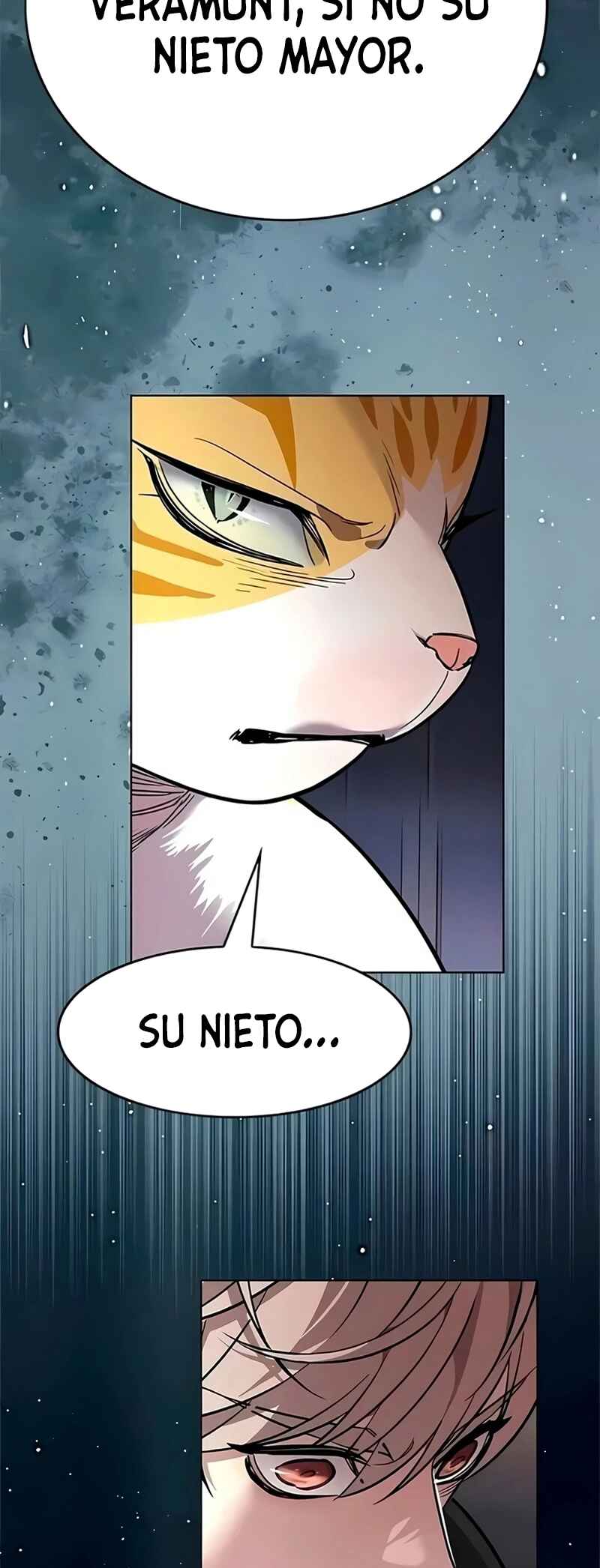 Chapter 394 - Page 4
