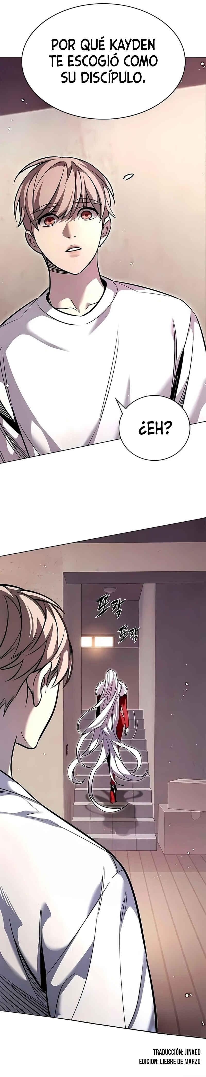 Chapter 394 - Page 40
