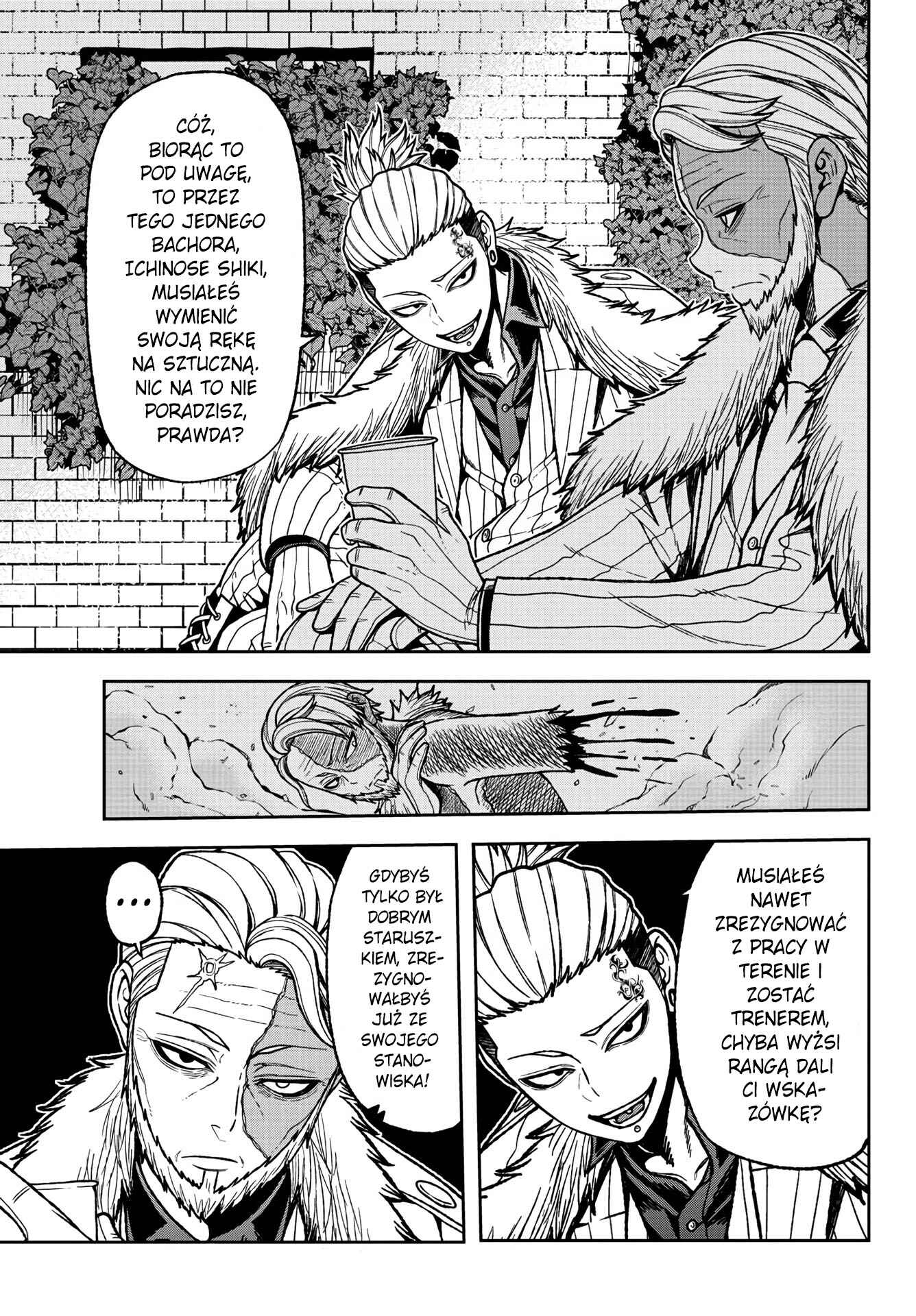 Chapter 31 - Page 12