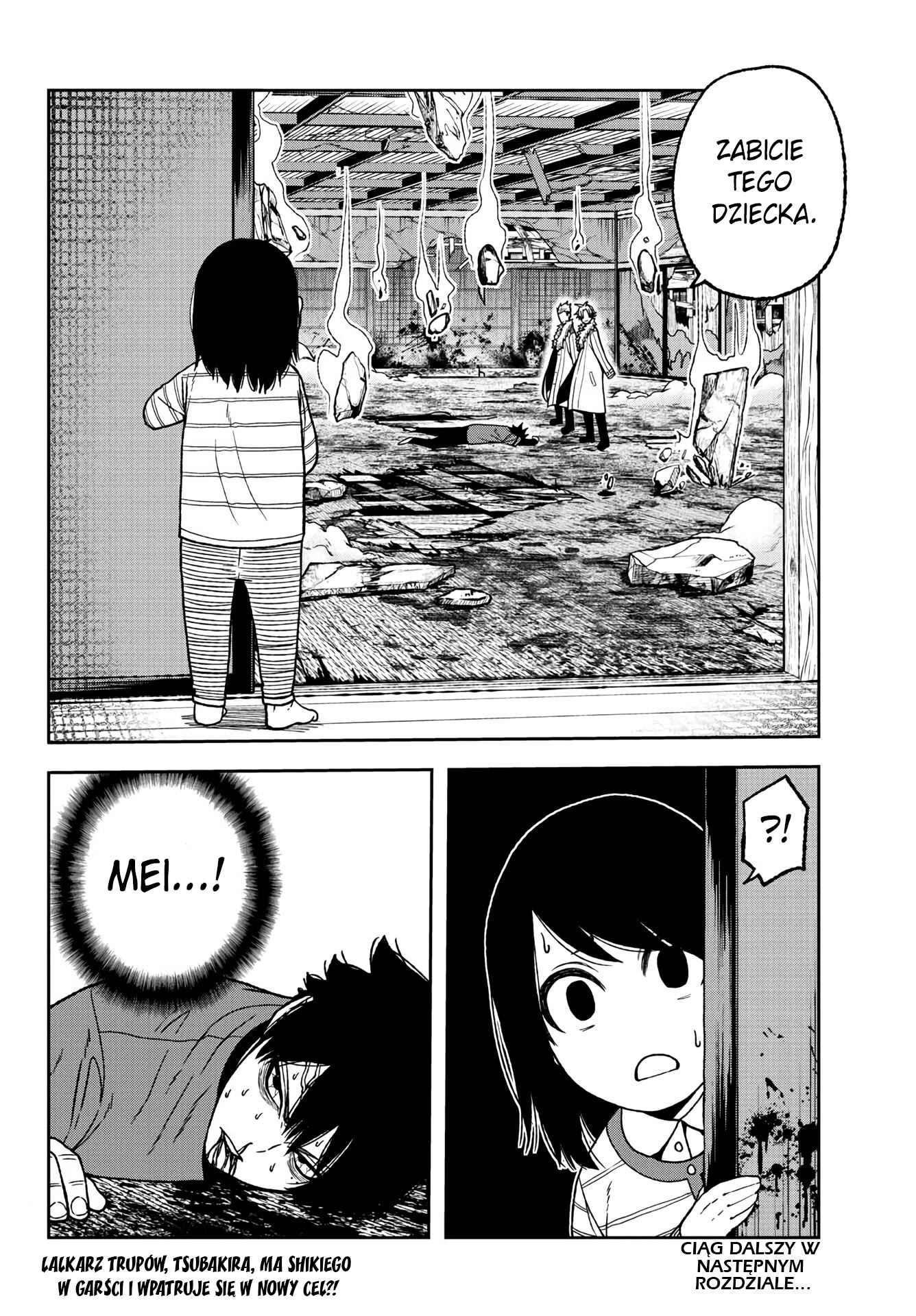 Chapter 31 - Page 21