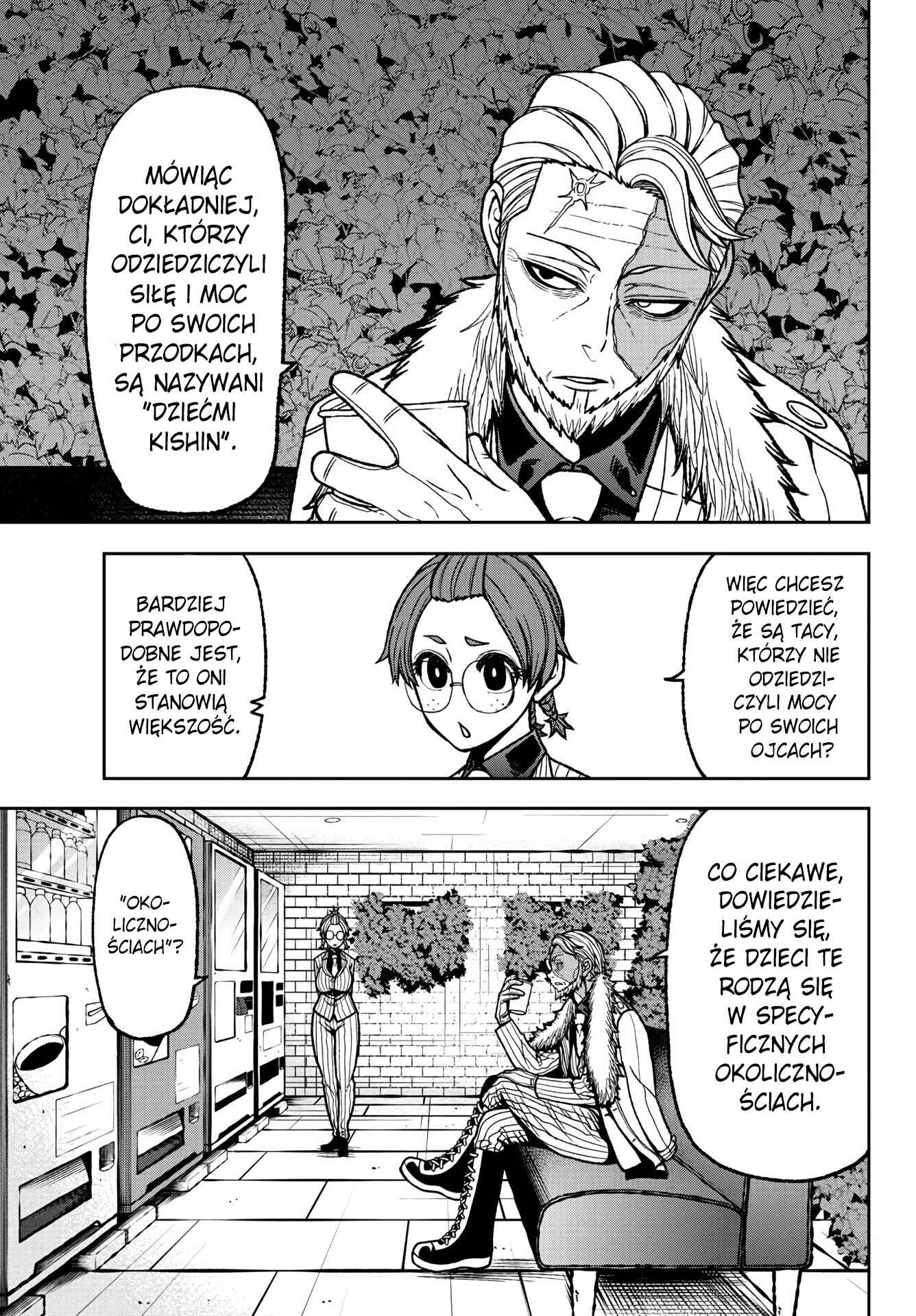 Chapter 31 - Page 6