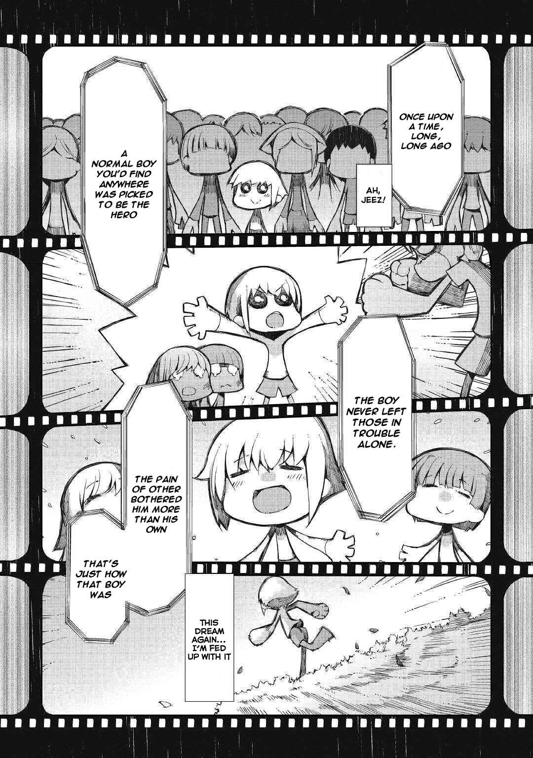 Chapter 64 - Page 2