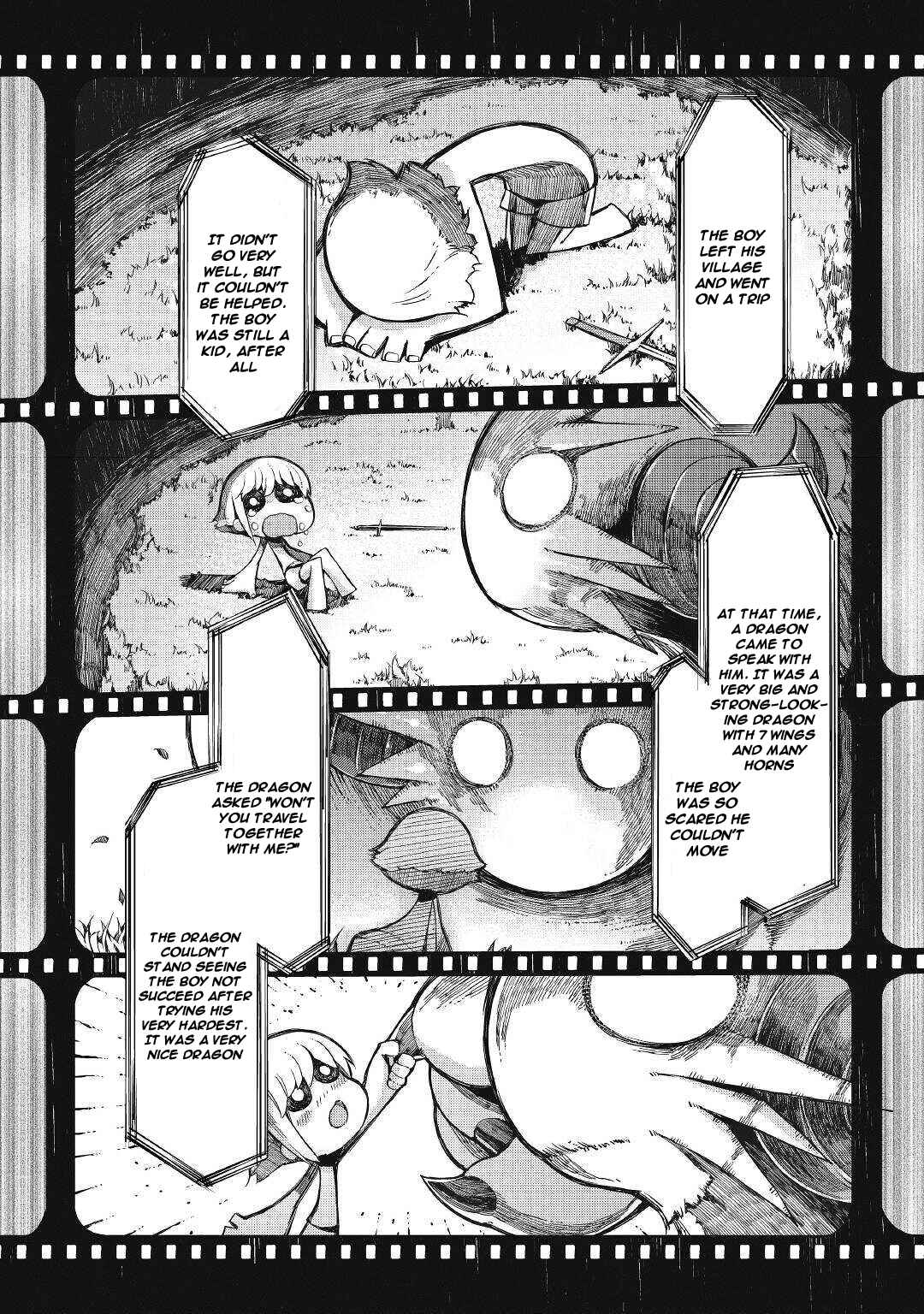 Chapter 64 - Page 3