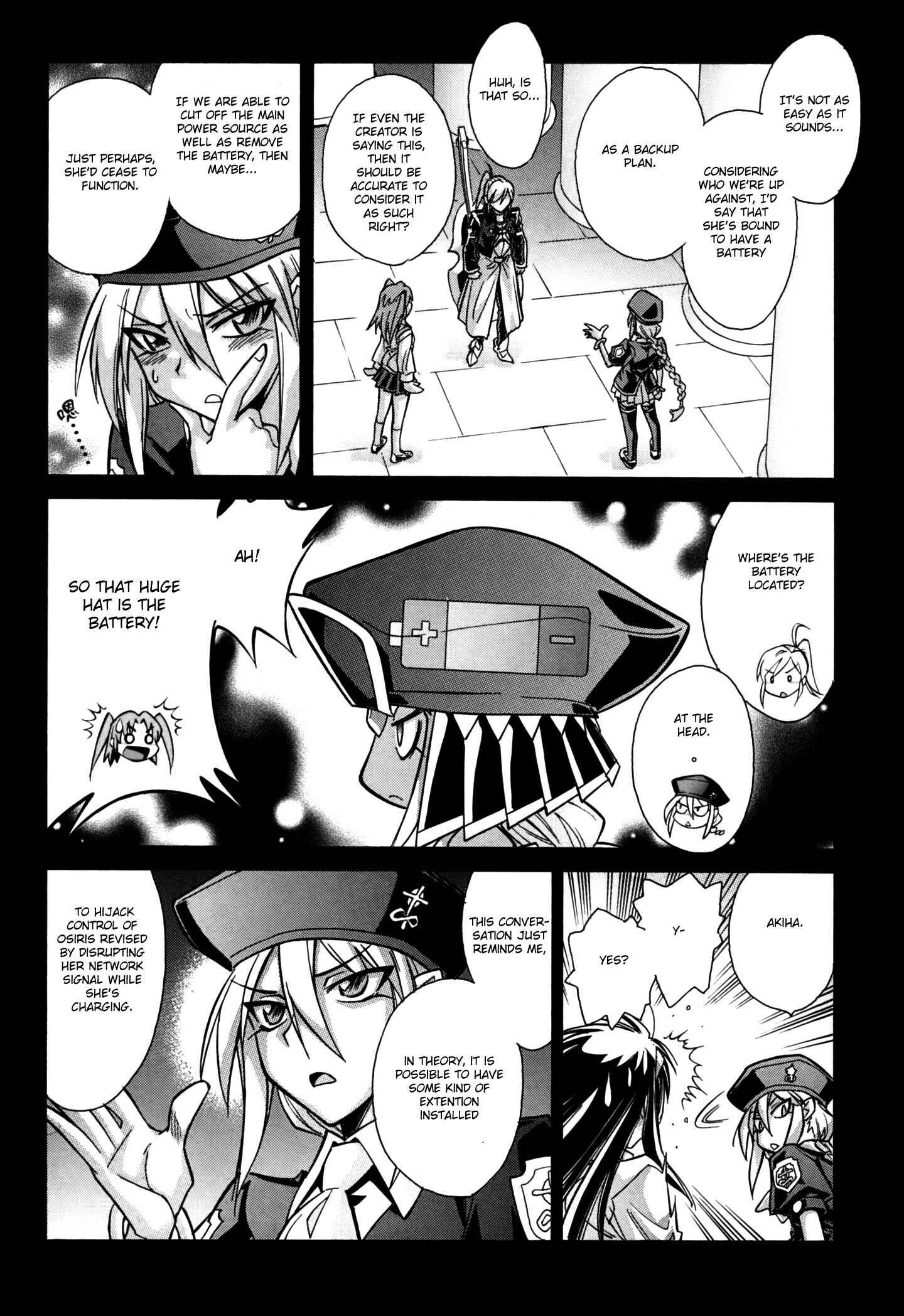 Chapter 12 - Page 11