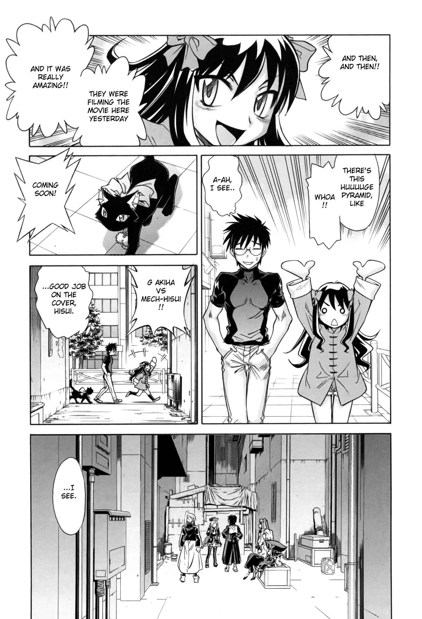 Chapter 12 - Page 26