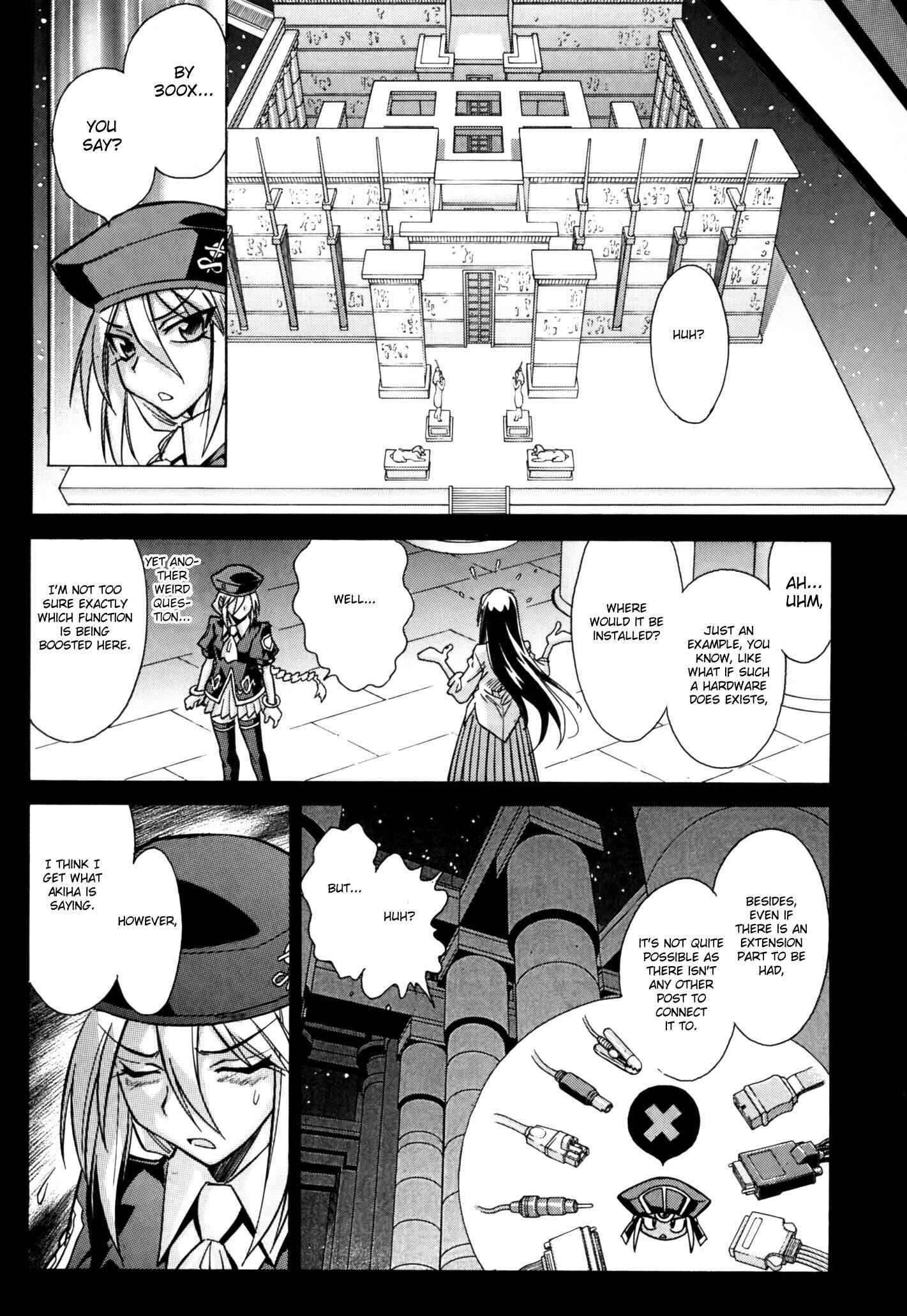 Chapter 12 - Page 9