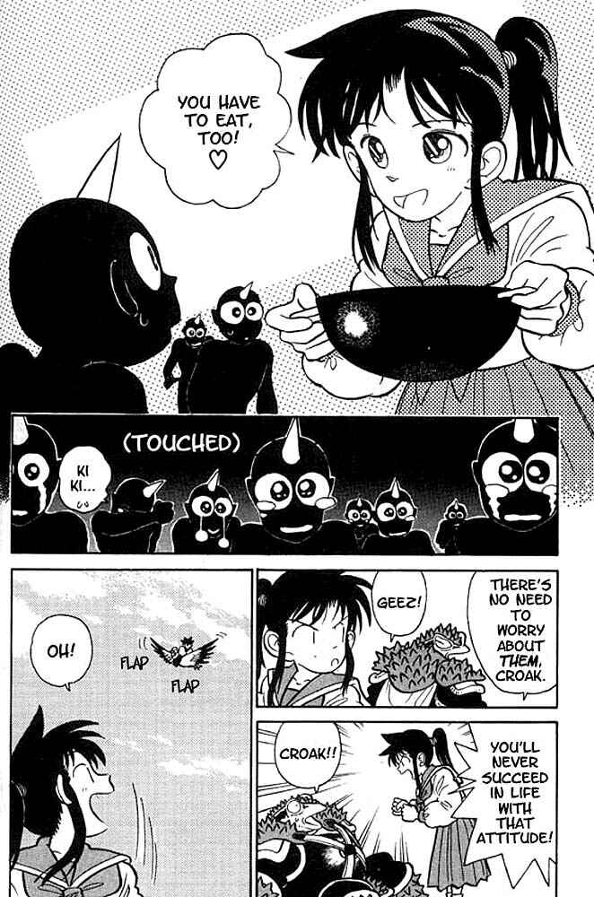 Chapter 19 - Page 4