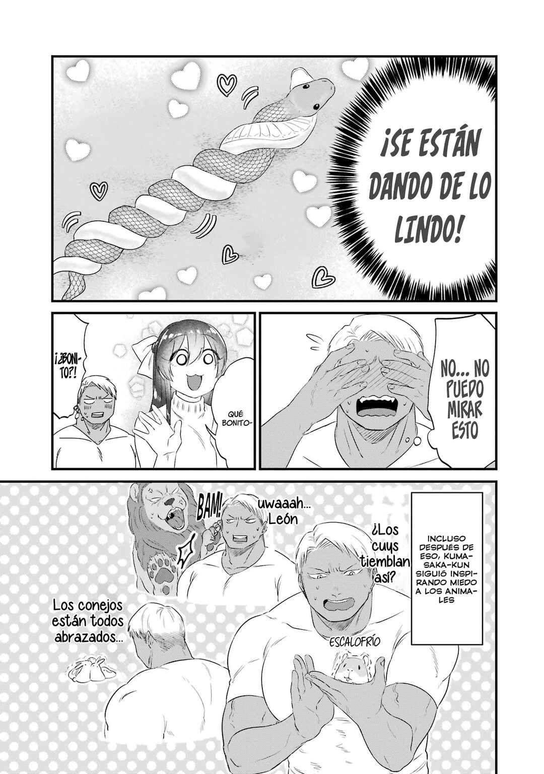 Chapter 7 - Page 12