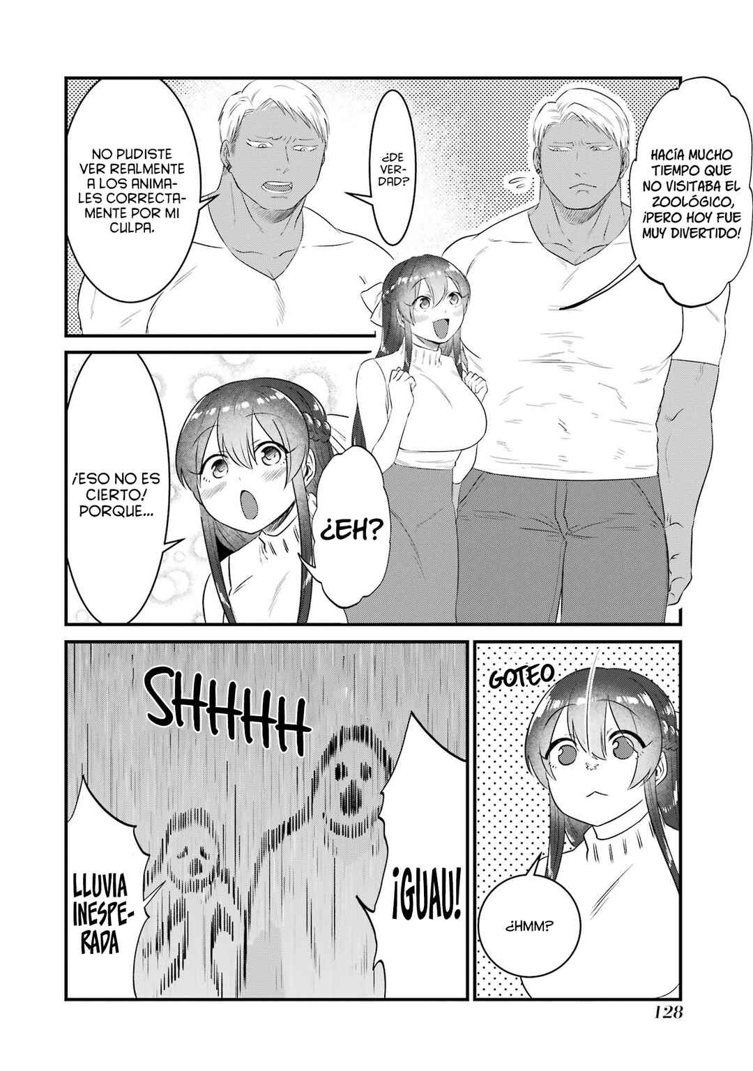 Chapter 7 - Page 13