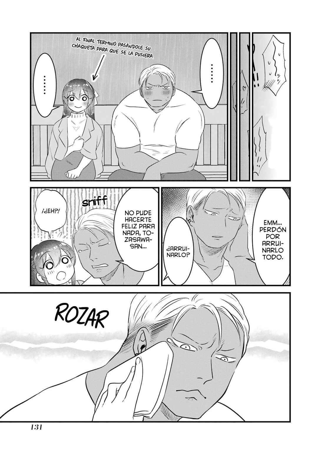 Chapter 7 - Page 16
