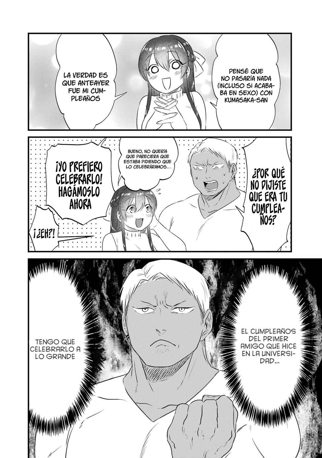Chapter 7 - Page 5