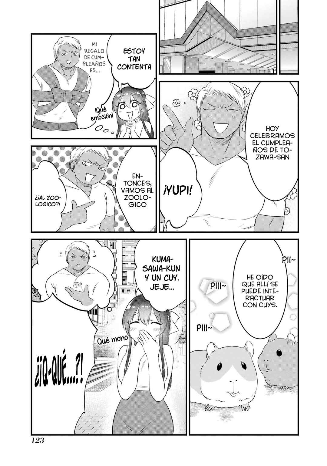 Chapter 7 - Page 8