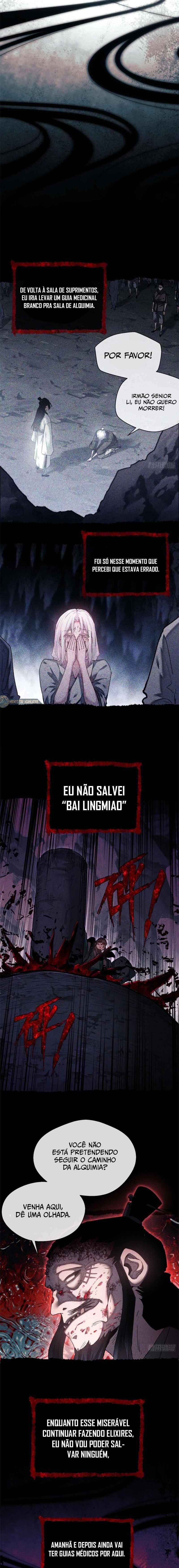 Chapter 14 - Page 3