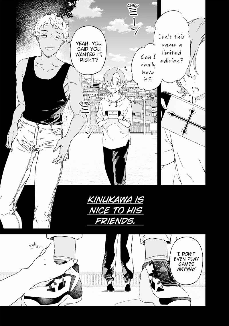 Chapter 18 - Page 3