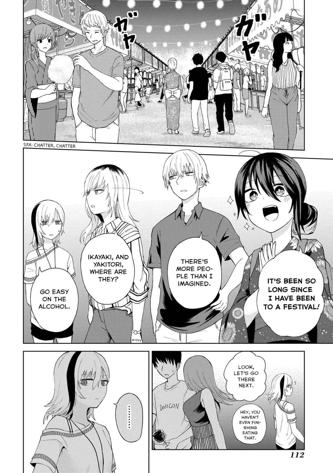 Chapter 21 - Page 2