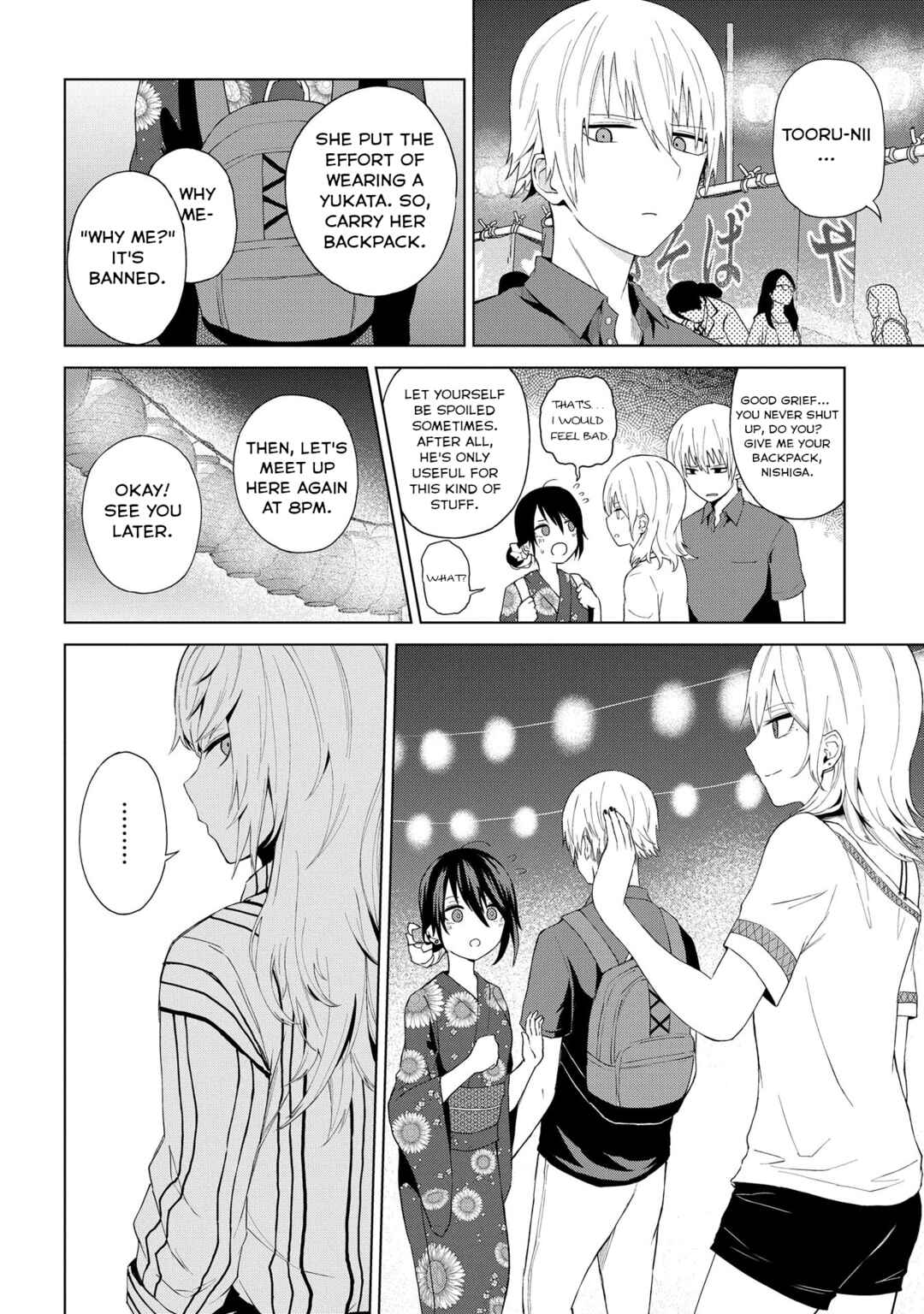 Chapter 21 - Page 4