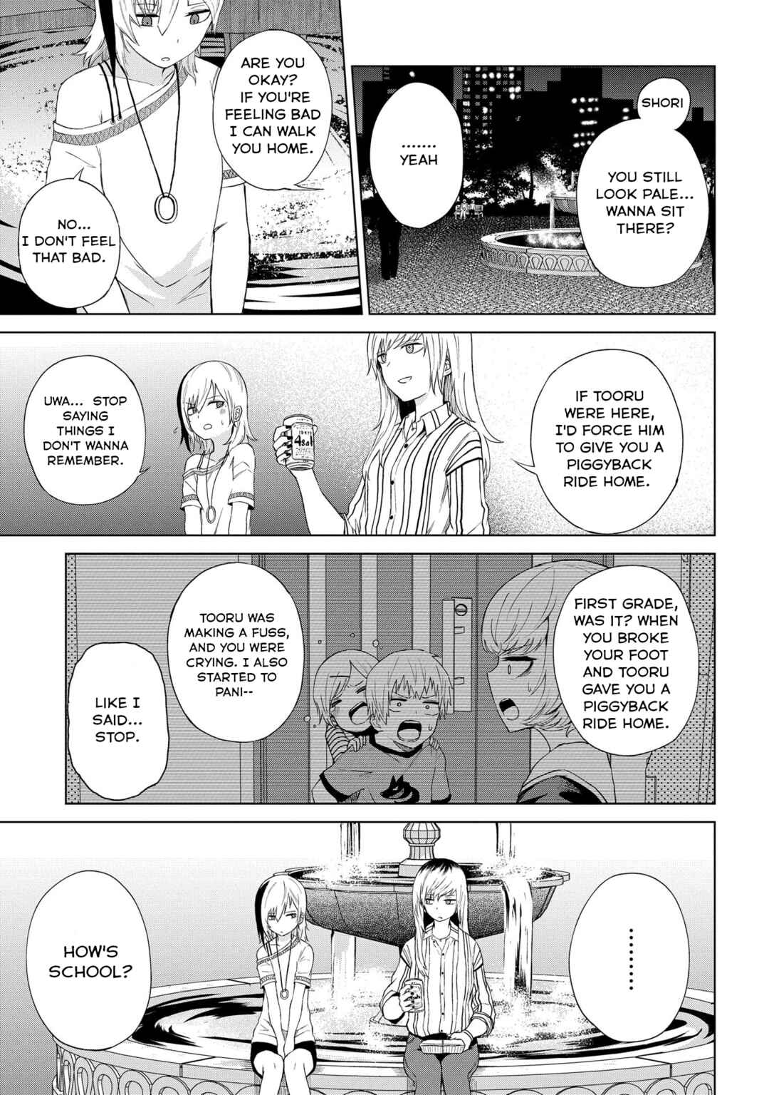 Chapter 21 - Page 7