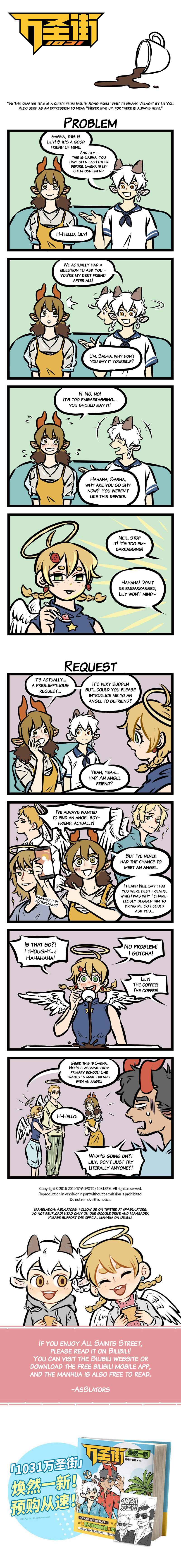 Chapter 346 - Page 1