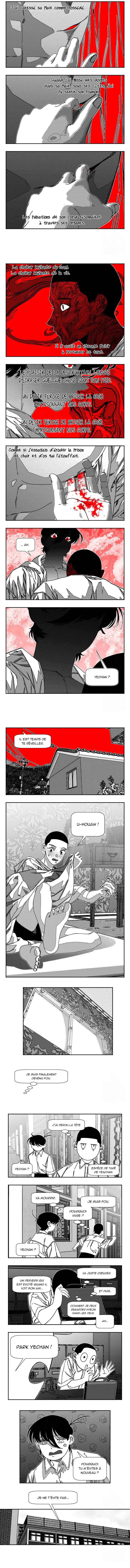 Chapter 10 - Page 2