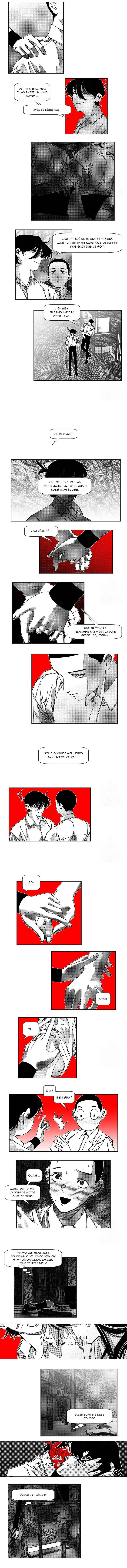 Chapter 10 - Page 3