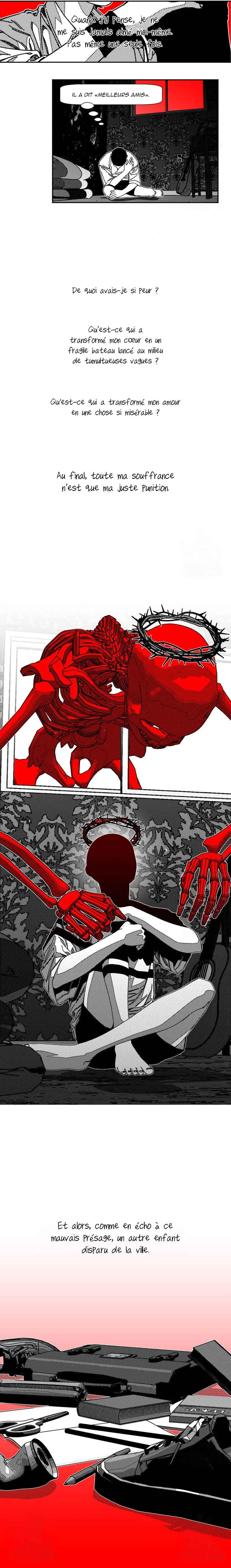 Chapter 10 - Page 4