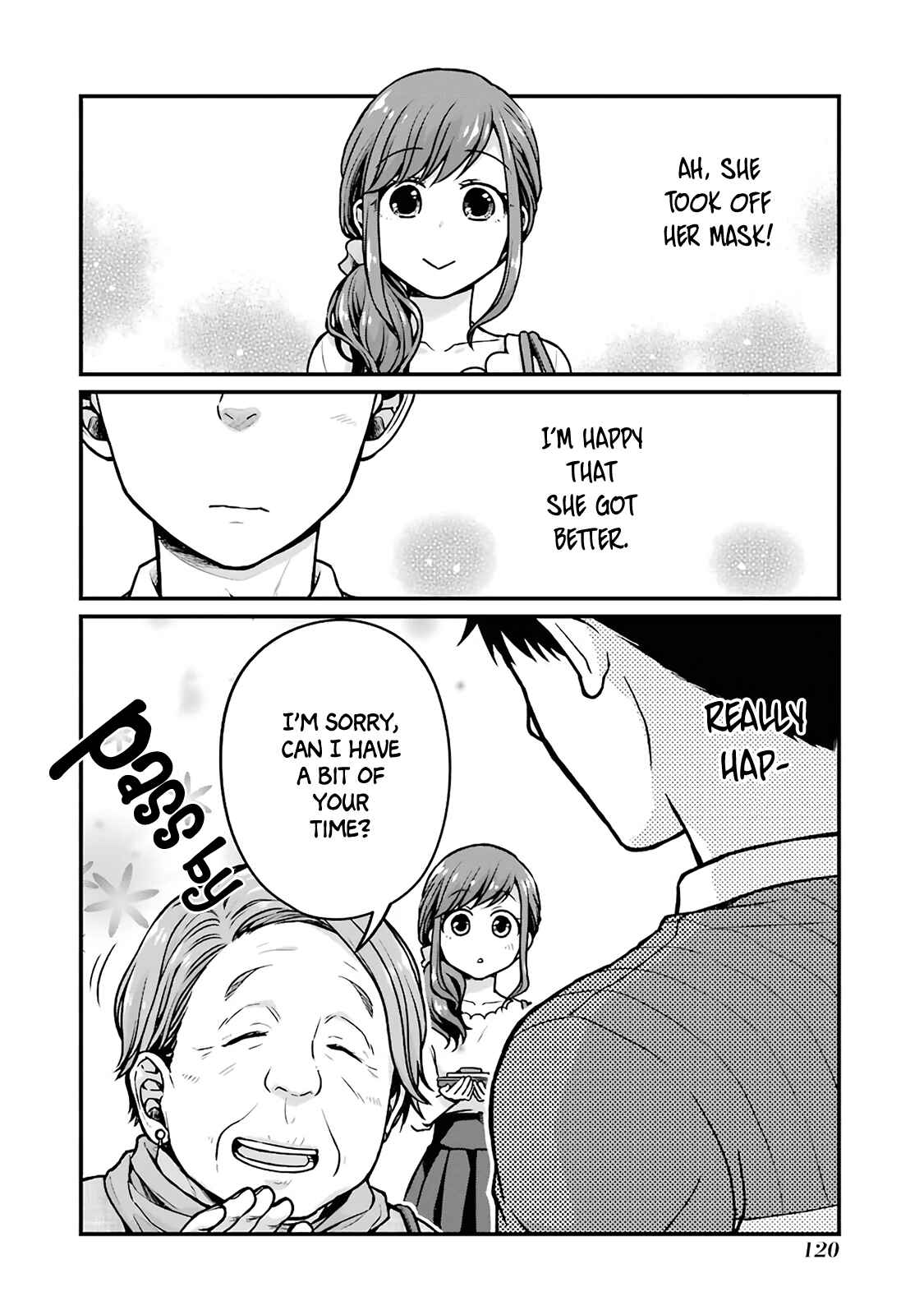 Chapter 14 - Page 2