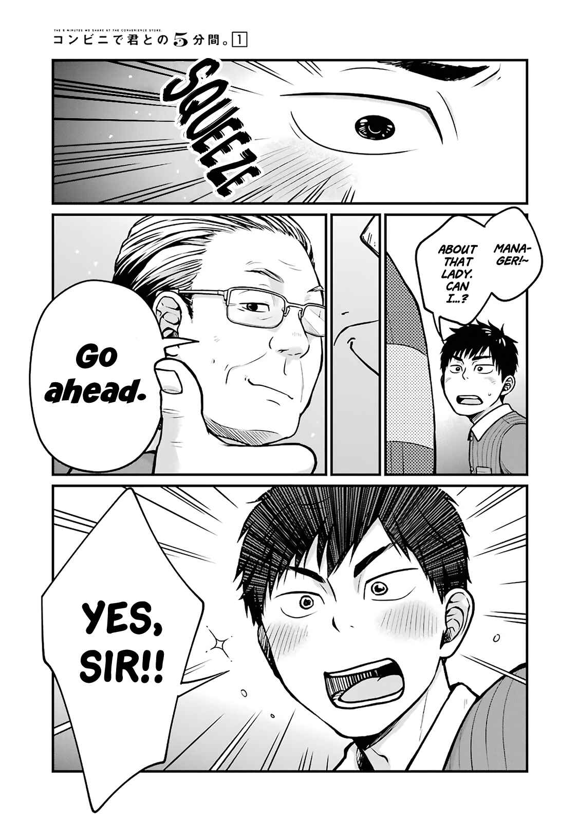 Chapter 14 - Page 5
