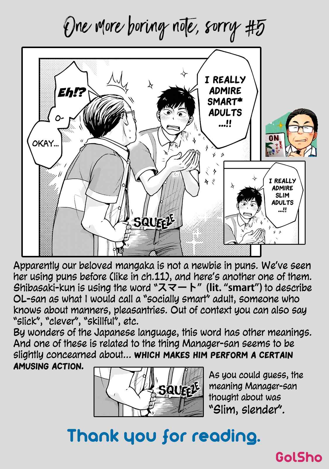 Chapter 14 - Page 9