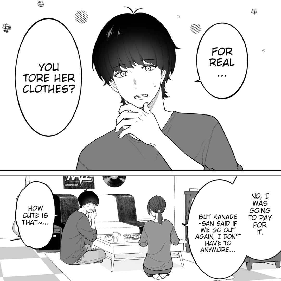 Chapter 68 - Page 1