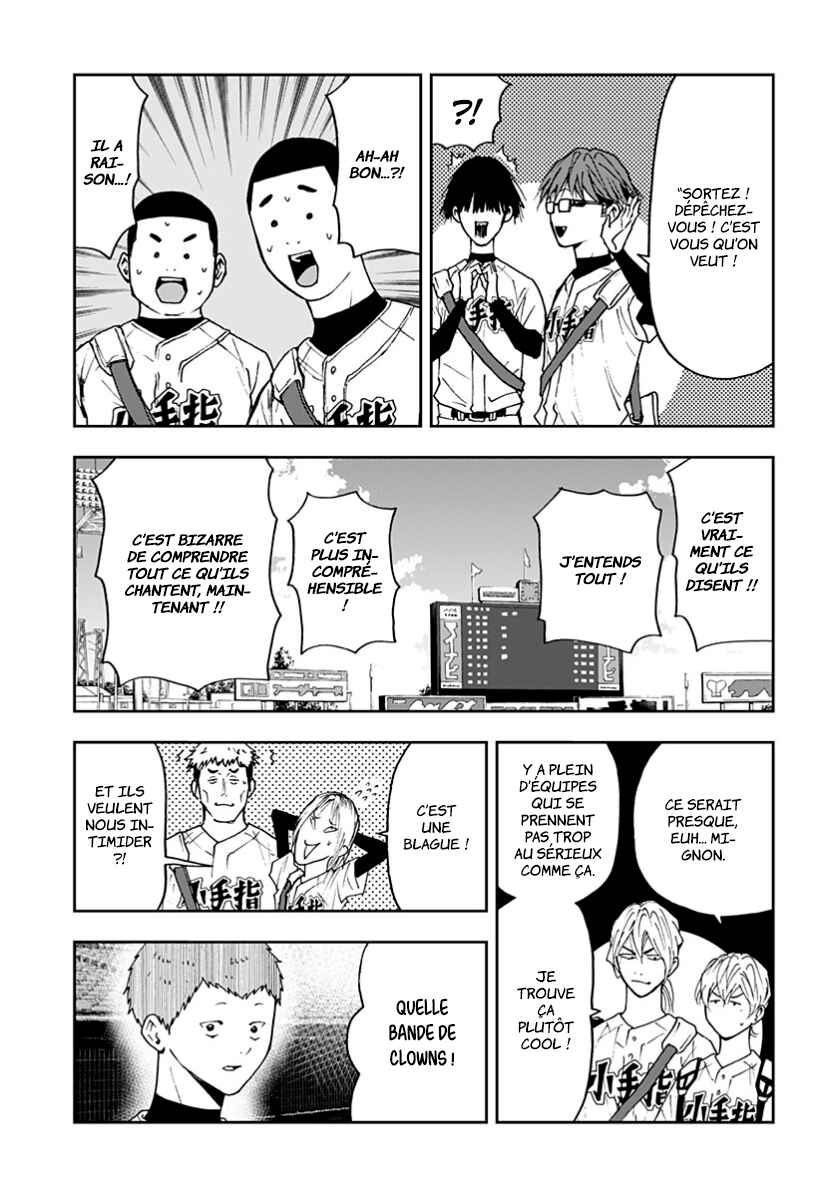 Chapter 56 - Page 13