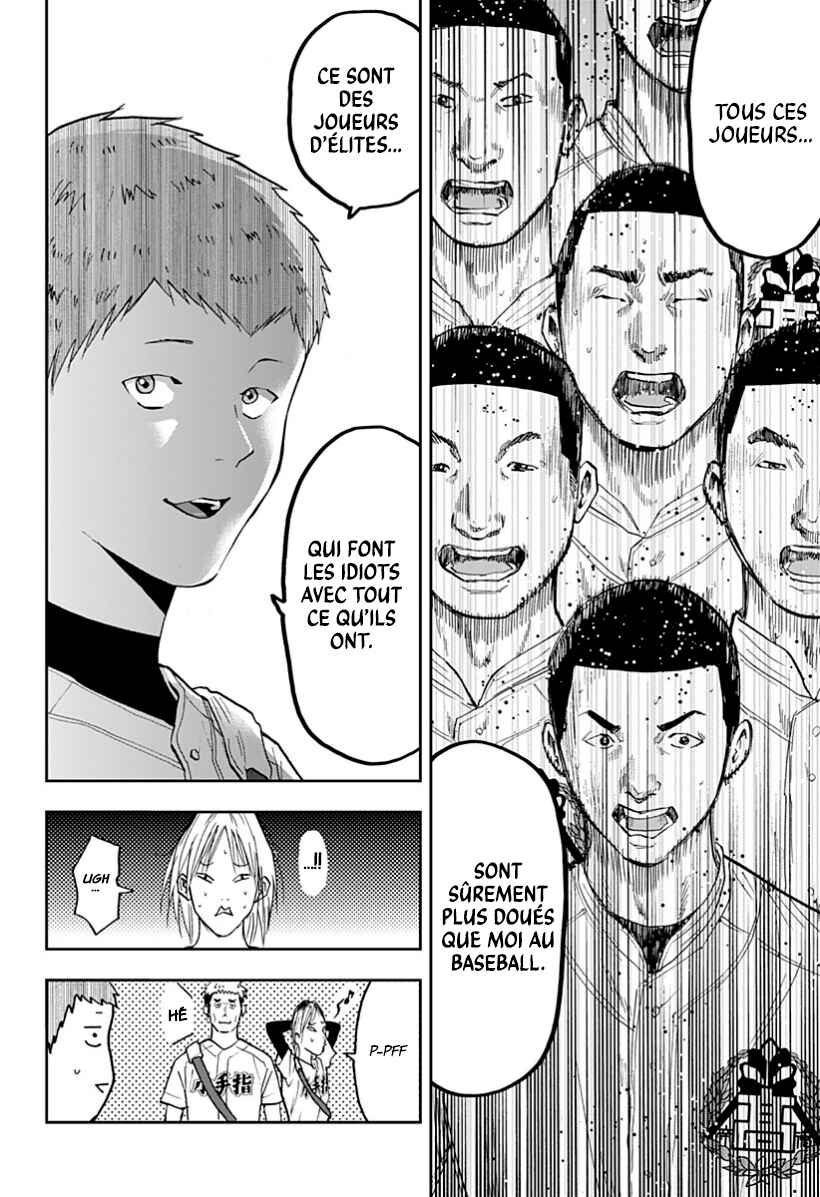 Chapter 56 - Page 14