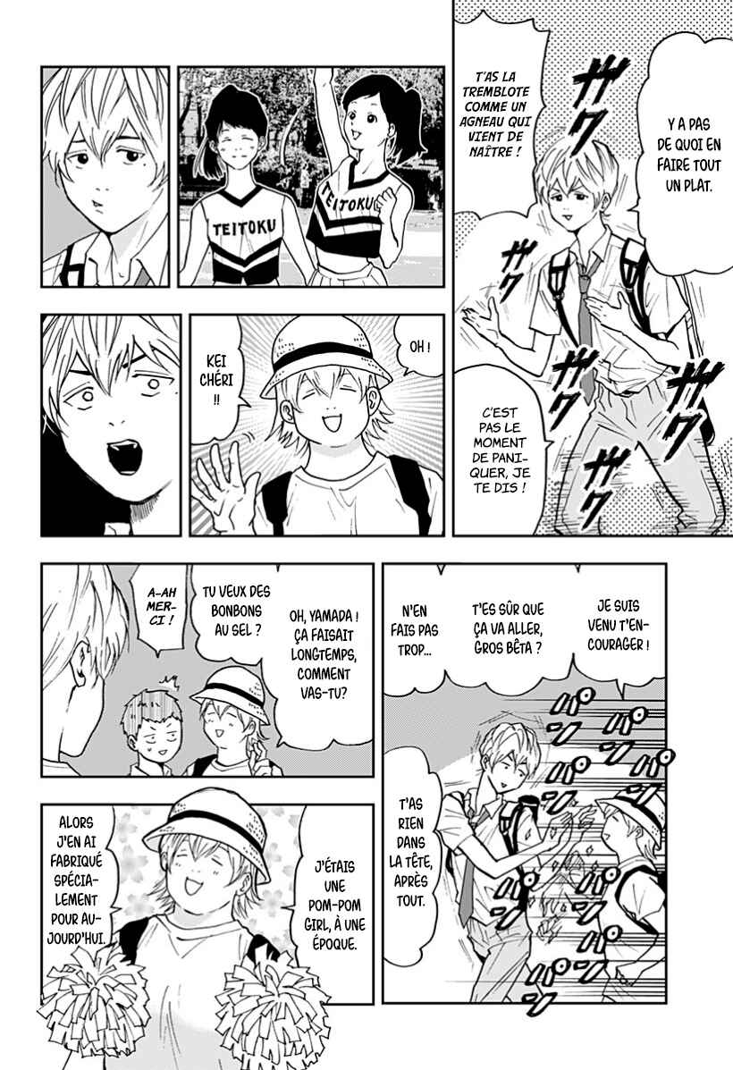 Chapter 56 - Page 4
