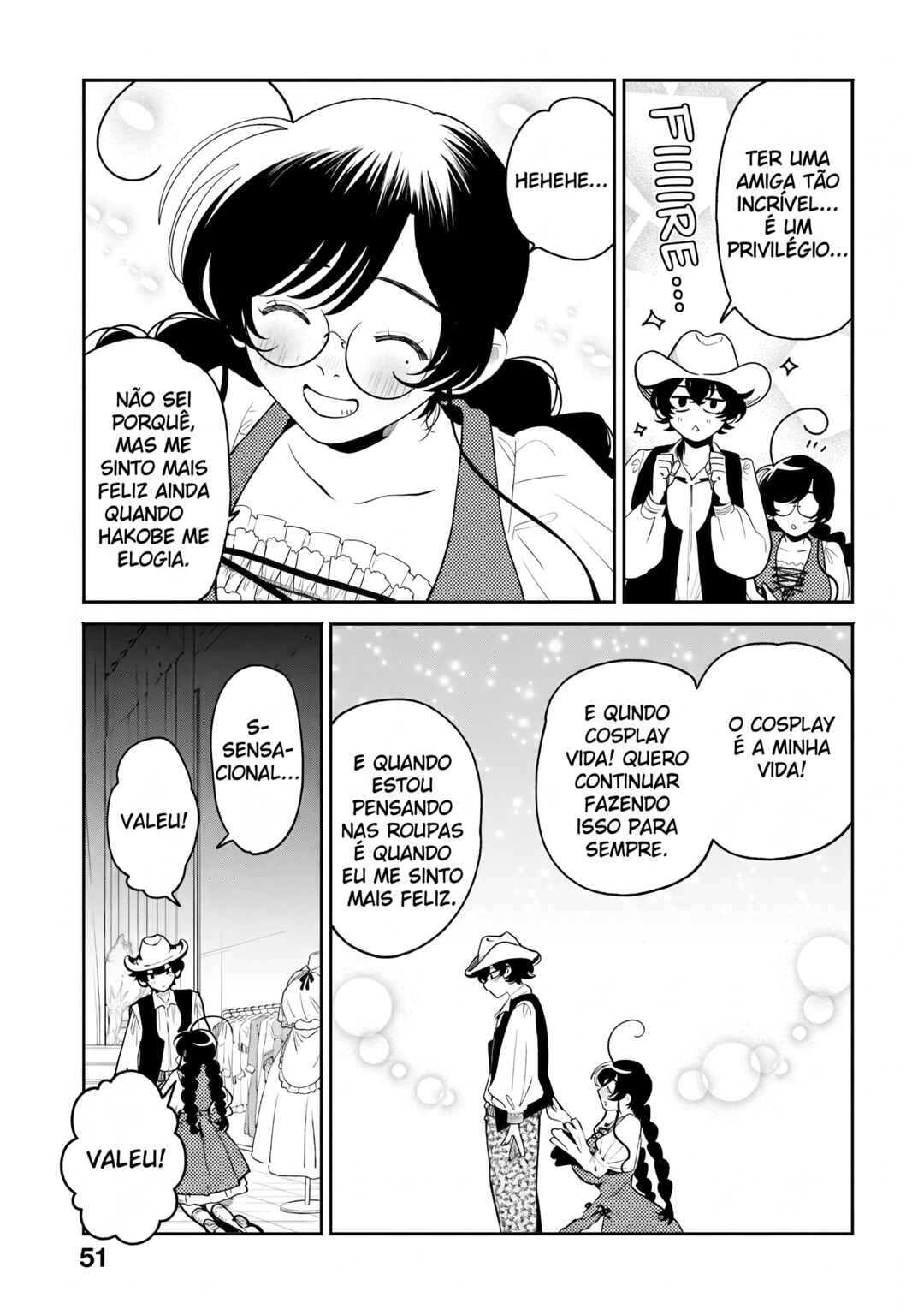 Chapter 43 - Page 10