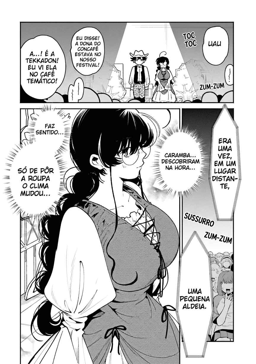 Chapter 43 - Page 13