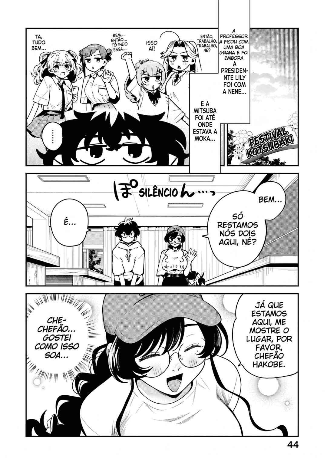 Chapter 43 - Page 3