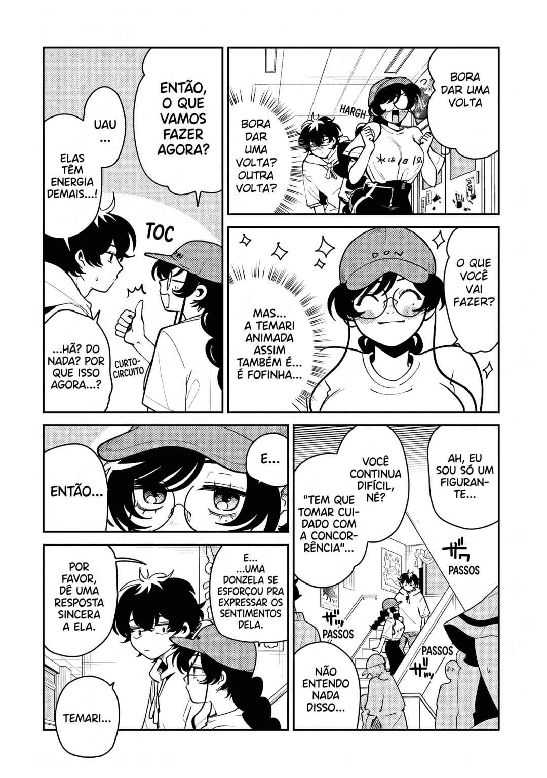 Chapter 43 - Page 5