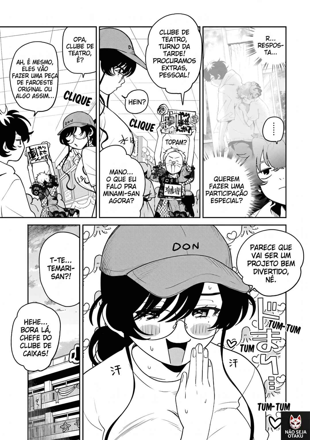 Chapter 43 - Page 6