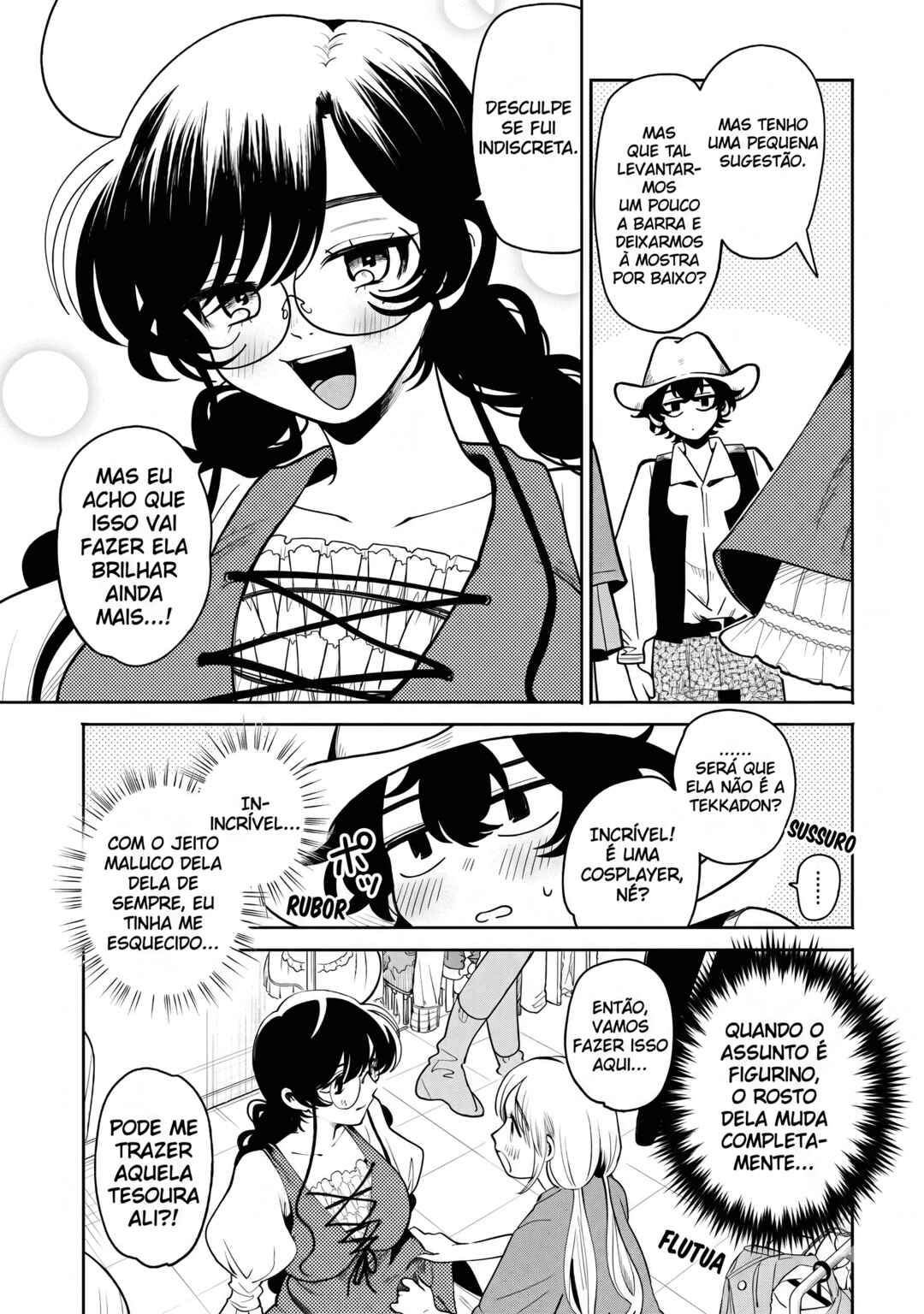 Chapter 43 - Page 8
