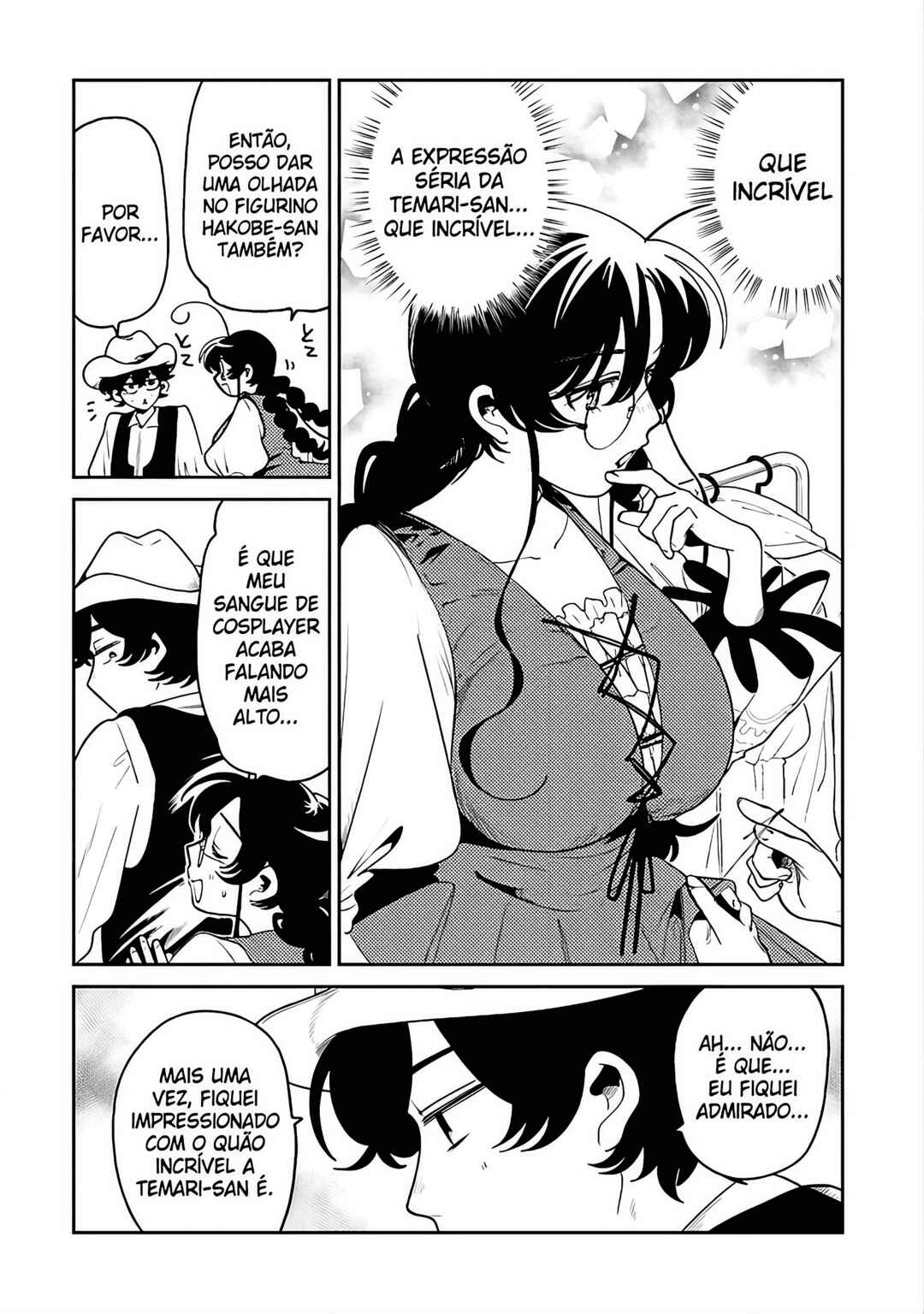Chapter 43 - Page 9