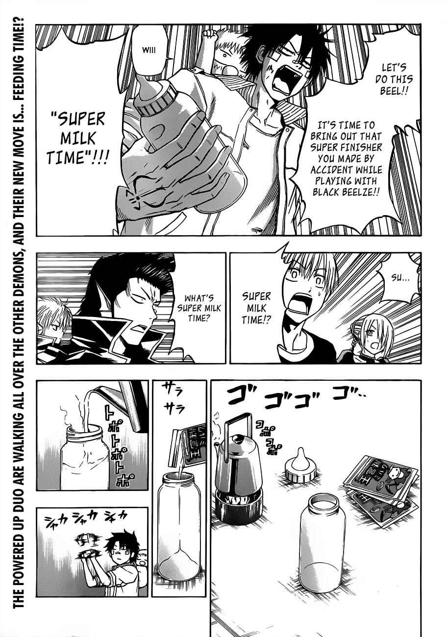 Chapter 108 - Page 2