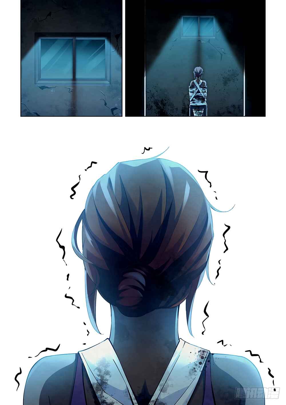 Chapter 45 - Page 10