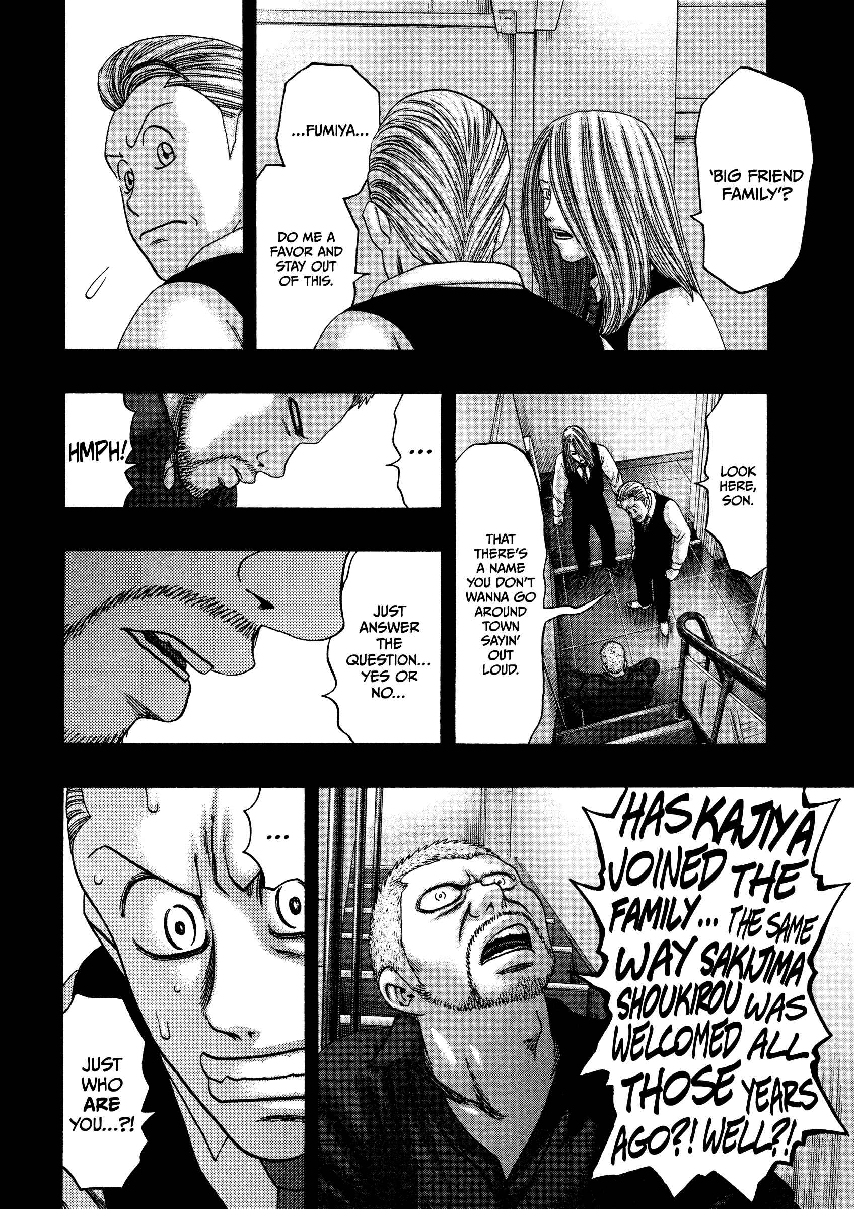 Chapter 23 - Page 24