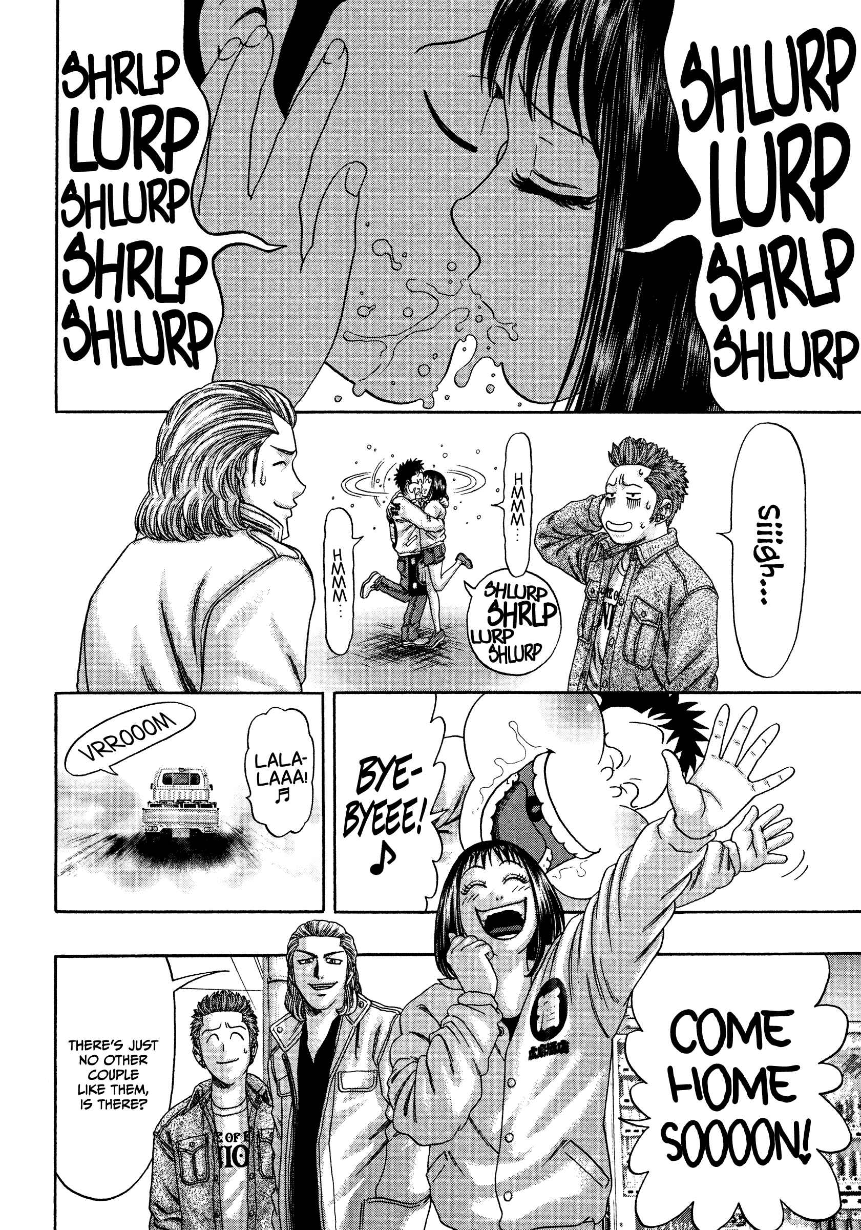 Chapter 23 - Page 8