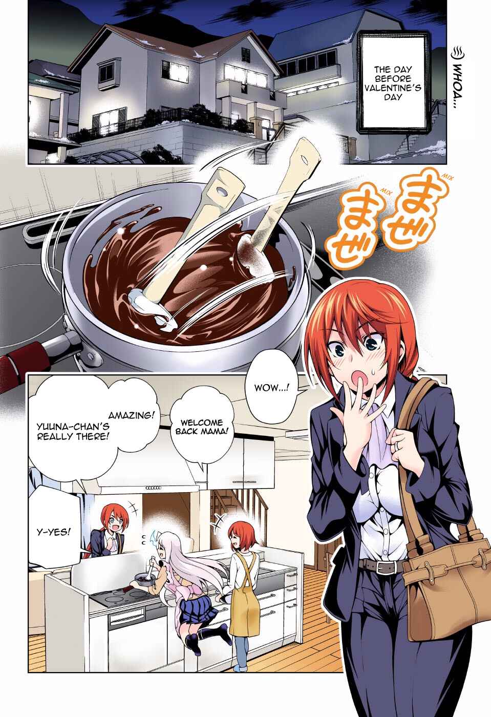 Chapter 68 - Page 2