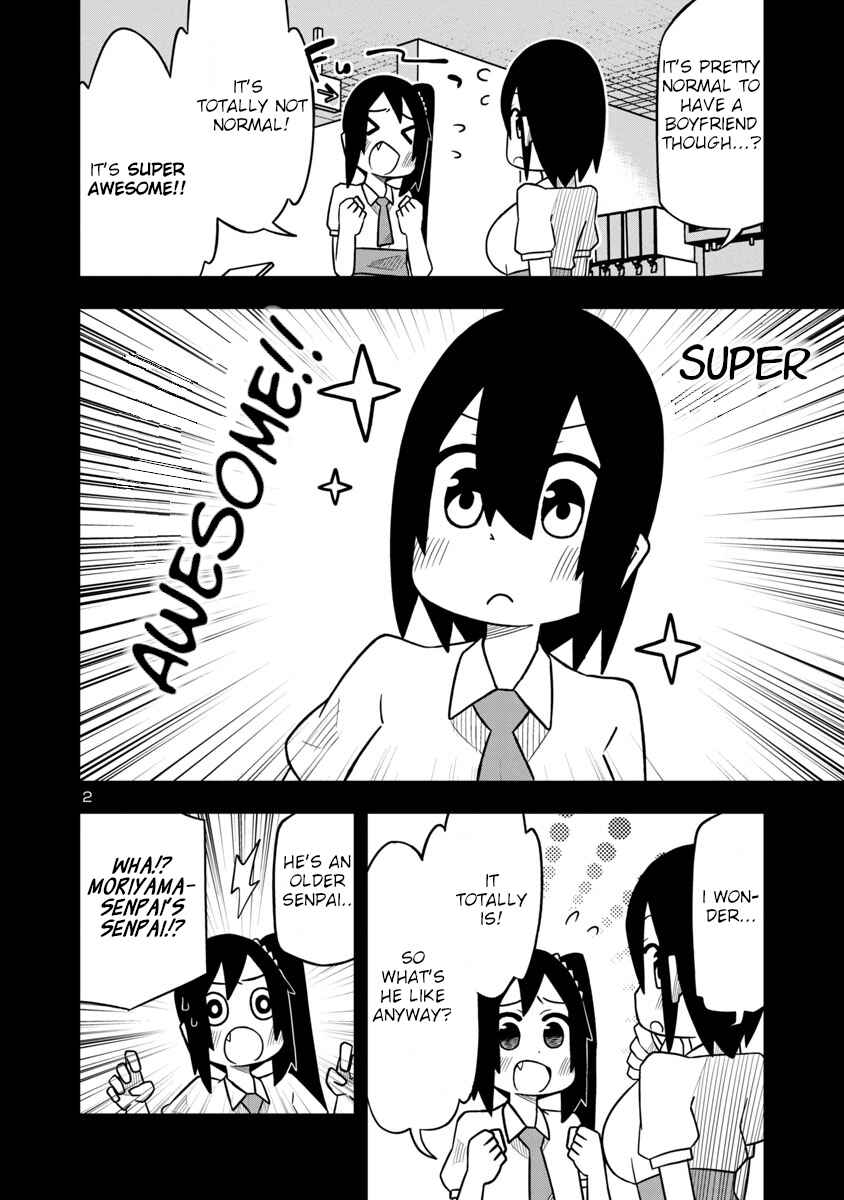 Chapter 30 - Page 2