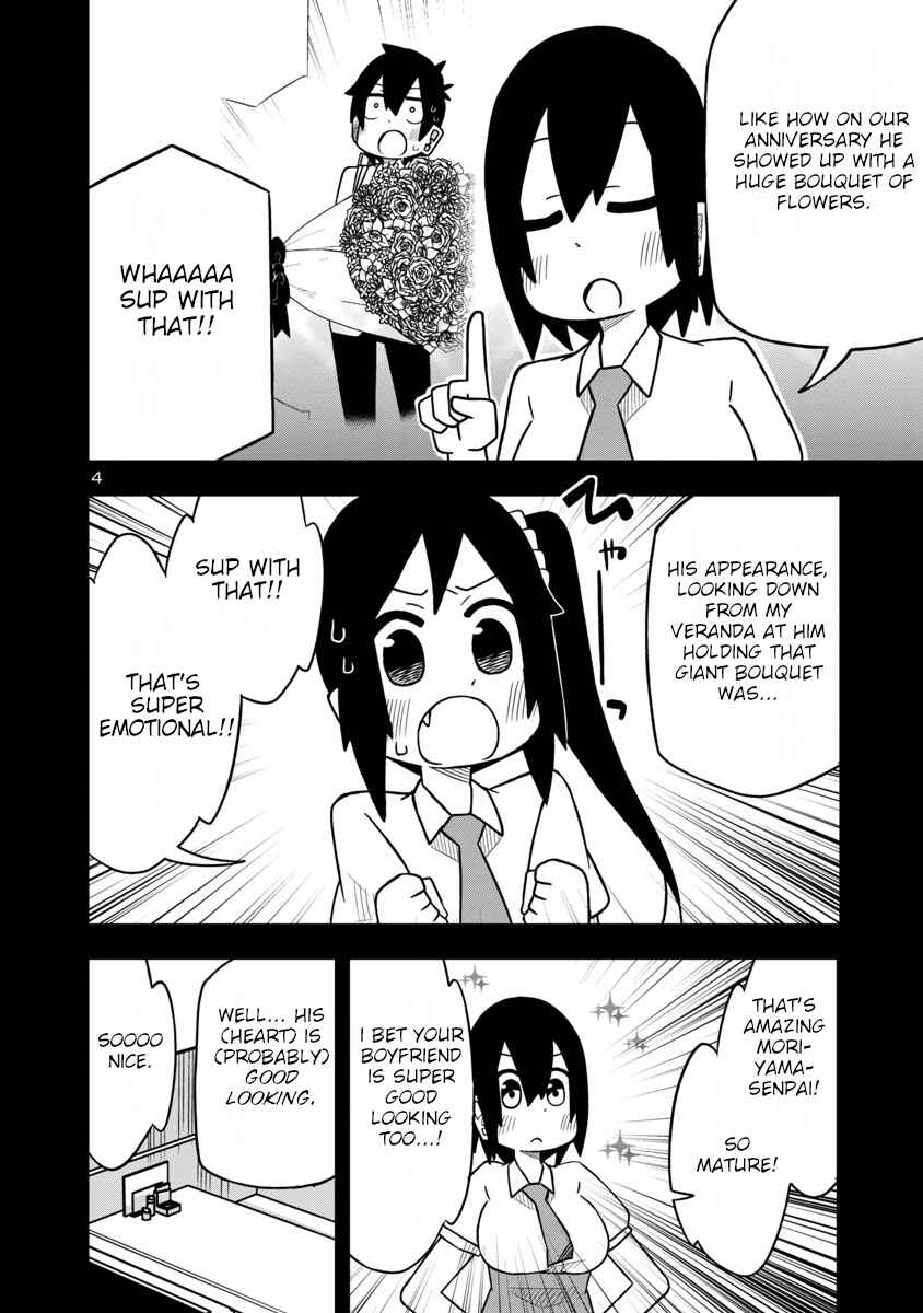 Chapter 30 - Page 4