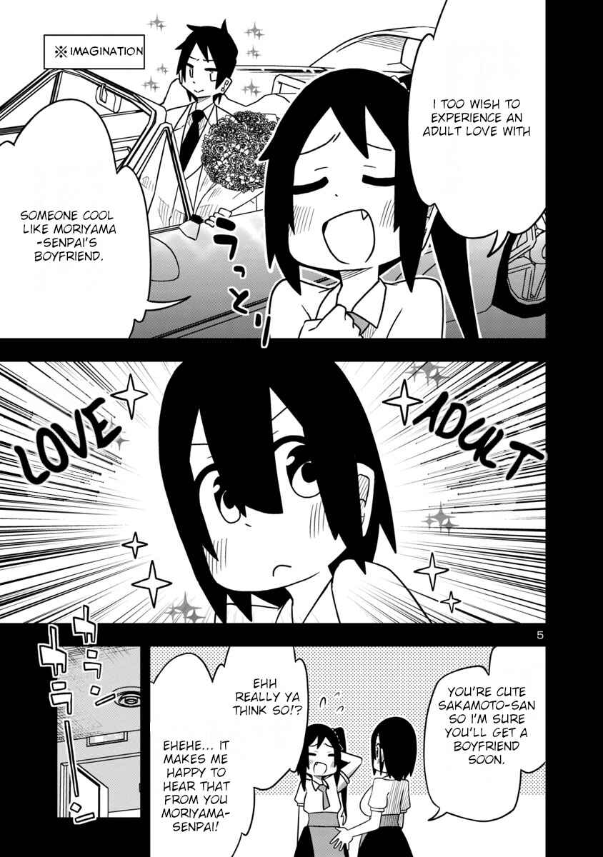 Chapter 30 - Page 5